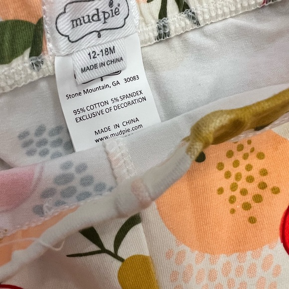 Fruit set - Picture 4 of 4